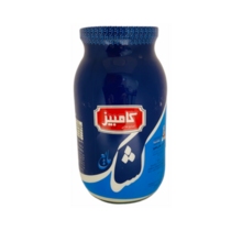 Kashk Soße Kambiz 700g
