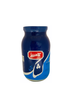 Kashk Soße Kambiz 700g