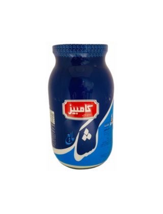 Kashk Soße Kambiz 700g