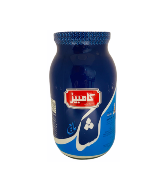 Kashk Soße Kambiz 700g