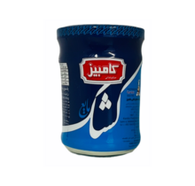 Kashk Soße Kambiz 240g