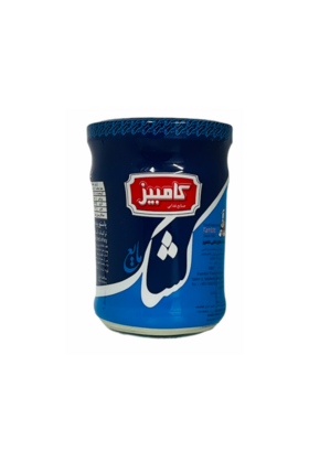 Kashk Soße Kambiz 240g