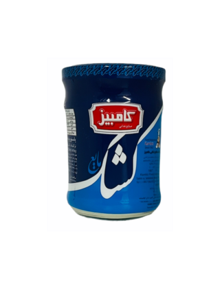 Kashk Soße Kambiz 240g