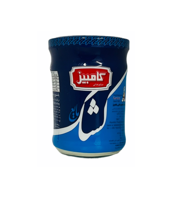 Kashk Soße Kambiz 240g