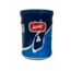 Pito Kashk Soße Kambiz 240g