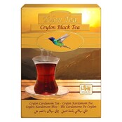 Tolou Kardamom-Tee 450g