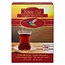 Tolou Schwarztee 450g