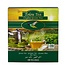 Tolou Grüner Tee Teebeutel 200g (100 Teebeutel)
