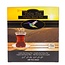 Tolou Earl Grey Teebeutel 200g (100 Teebeutel)