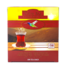 Tolou Schwarztee Teebeutel 200g (100 Teebeutel)