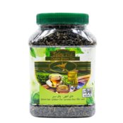 Tolou Grüner Tee 400g