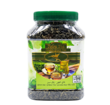 Tolou Grüner Tee 400g