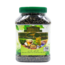 Tolou Grüner Tee 400g