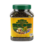 Tolou Grüner Kardamomtee 400g