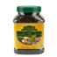 Tolou Grüner Kardamomtee 400g