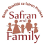 Frische Datteln, Trockenfrüchte aus dem Iran | Safran & Family
