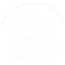 Frische Datteln, Trockenfrüchte aus dem Iran | Safran & Family