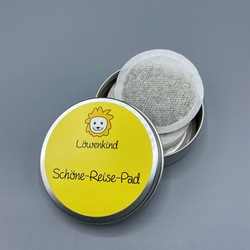 Schone Reise Pad Lowenkind Gmbh