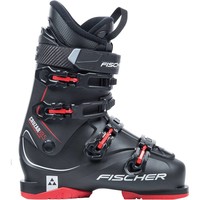 Fischer Cruzar X 8.5 Fischer Cruzar X 8.5