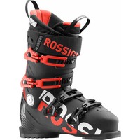 Rossignol Allspeed Pro 120