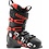 Rossignol Allspeed Pro 120