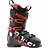 Rossignol Allspeed Pro 120