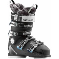 Rossignol Pure Pro 80