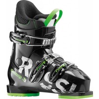 Rossignol Comp J 3