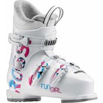 Rossignol Fun Girl J 3