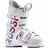 Rossignol Fun Girl J 4