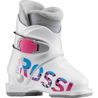 Rossignol Fun Girl J 1 Rossignol Fun Girl J 1