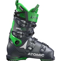 Atomic HAWX Prime 120 Atomic HAWX Prime 120