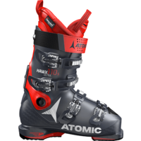 Atomic HAWX Ultra 110 Atomic HAWX Ultra 110