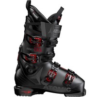 Atomic HAWX Ultra 130 Atomic HAWX Ultra 130