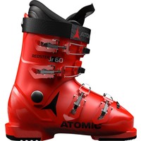 Atomic Redster Jr 60 Atomic Redster Jr 60