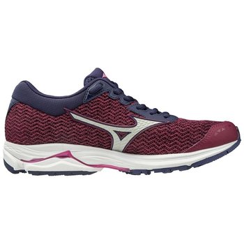 Mizuno Wave Rider TT