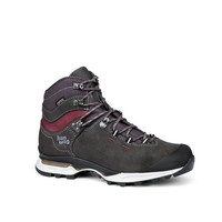 Hanwag TATRA LIGHT BUNION LADY GTX