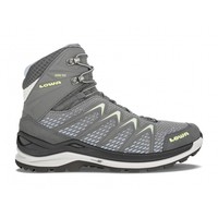 Lowa Innox Pro GTX Mid W