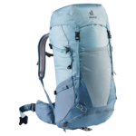 Deuter FUTURA 30 SL