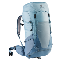 Deuter FUTURA 30 SL