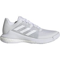 Adidas CRAZY FLIGHT W