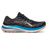 Asics KAYANO 29