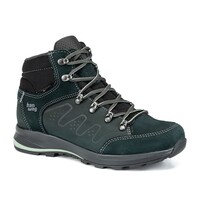 Hanwag TORSBY LADY GTX