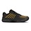 K-Swiss HYPERCOURT EXPRESS 2 HB