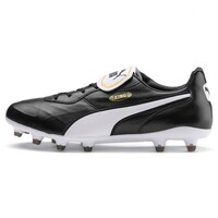 Puma KING TOP FG