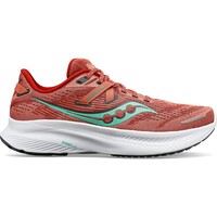 Saucony GUIDE 15 W