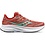 Saucony GUIDE 15 W