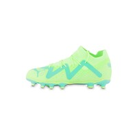 Puma FUTURE MATCH FG/AG JR