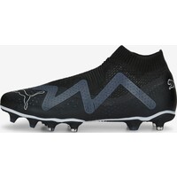 Puma FUTURE MATCH FG/AG