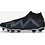 Puma FUTURE MATCH FG/AG